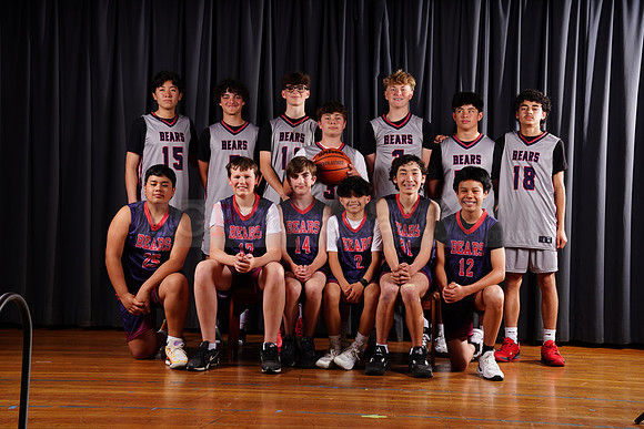 8th_Boys_D2_006