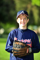 Major_Braves002