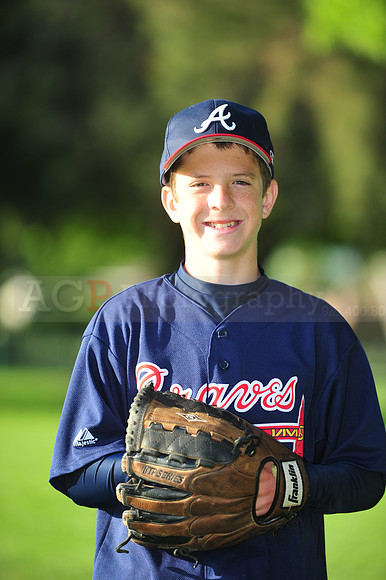 Major_Braves002