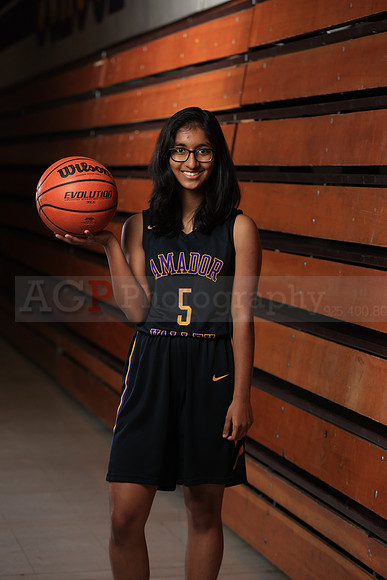 AVHS_Girls_JV_BKN00021