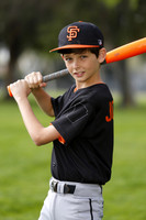 MajorGiants017