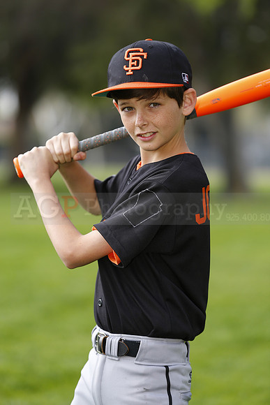 MajorGiants017