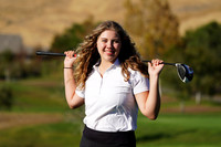 AVHS_Golf202200016