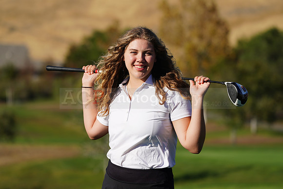 AVHS_Golf202200016