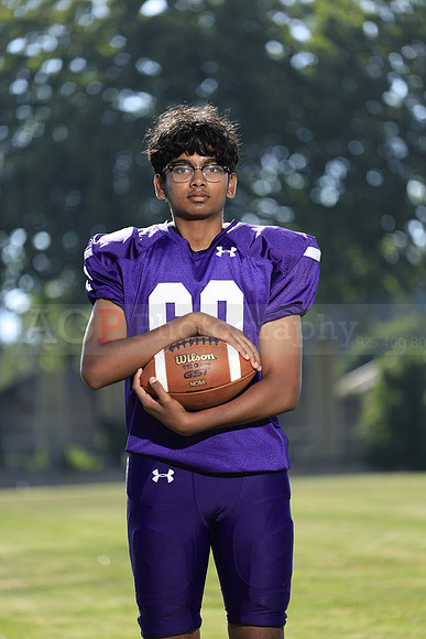 AVHS_Freshmen164
