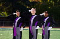 DrumMajors00013