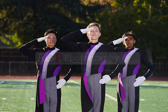 DrumMajors00013