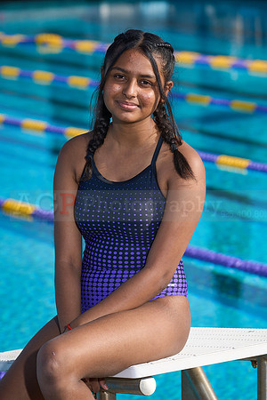 AVHSSwimPortrait00399