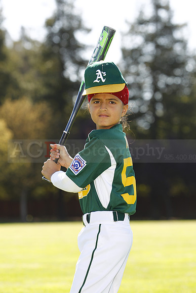 AAAthletics0024