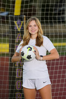 AVHSGirls_JV_Soccer00007