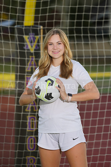 AVHSGirls_JV_Soccer00007