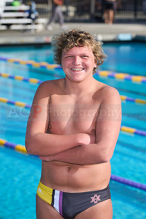 AVHSSwimPortrait00356