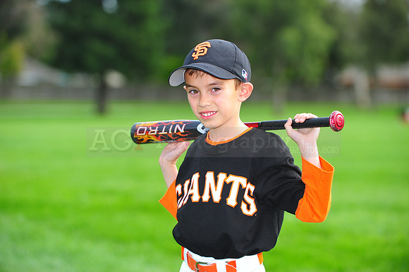 Farm_Giants133