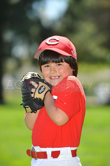 T-Ball_Reds026