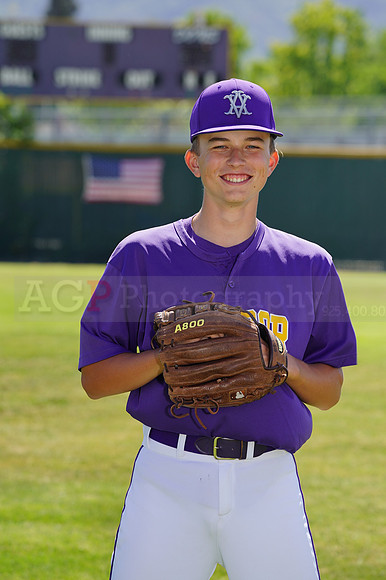 AVHS_Frosh_Soph_Baseball00076
