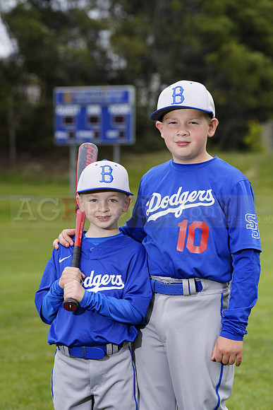 PWDodgers00066