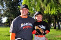 TBMarlins019