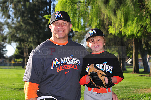 TBMarlins019