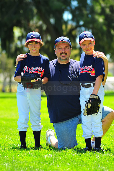 A_Braves126