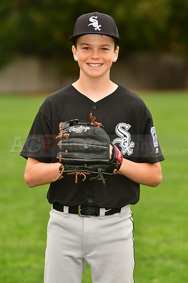 MWhiteSox051
