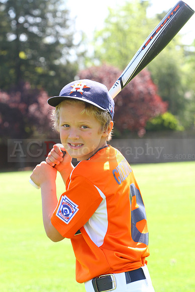 AAAstros0046