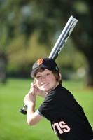 AA_Giants021