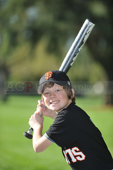 AA_Giants021