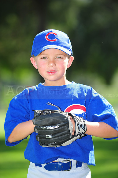 Farm_Cubs031