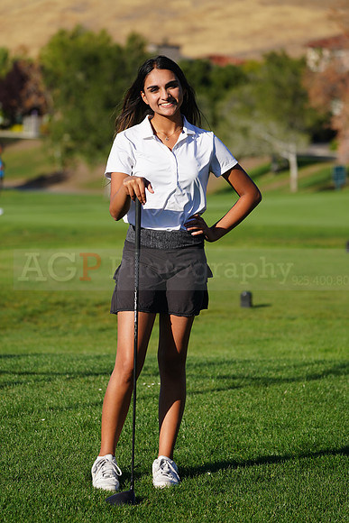 AVHS_Golf202200037