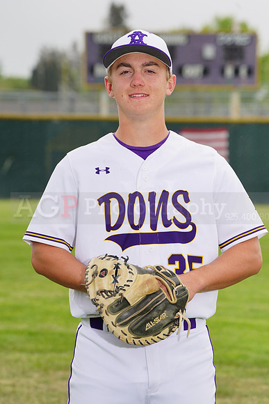 AVHSVarsity00099