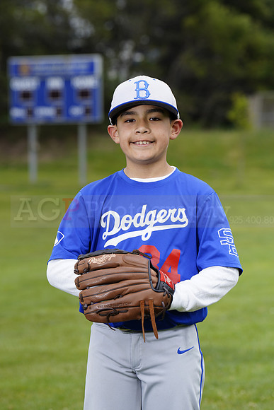 PWDodgers00151