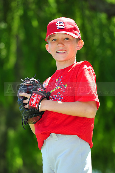 AAACards072