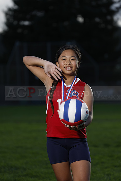 5thD1_D3Vball061