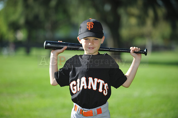 A_Giants032