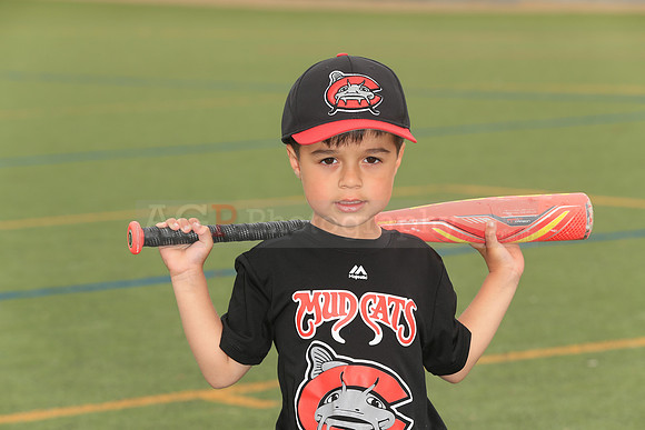 SB_TB_Mudcats00043