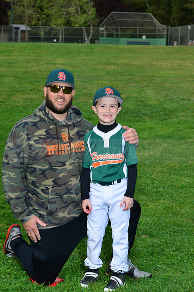 SB_PW_Hurricanes00075