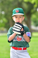 TBTincaps001