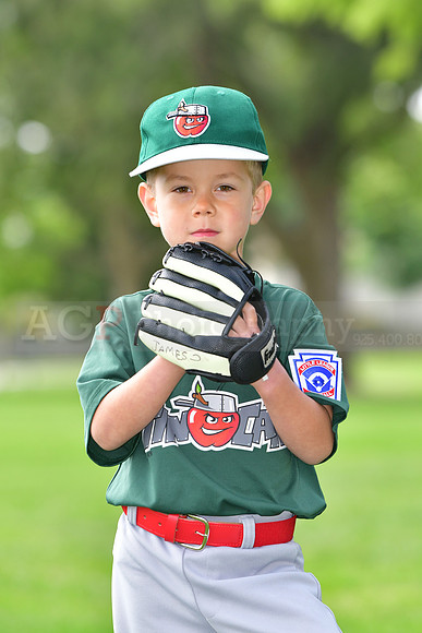 TBTincaps001