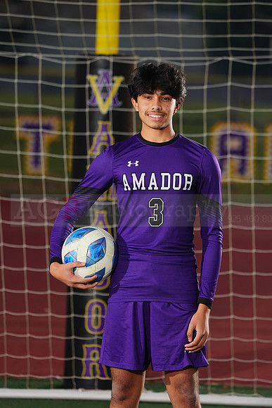 JV_Boys033