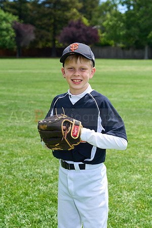 PLL_AAA_Giants00040