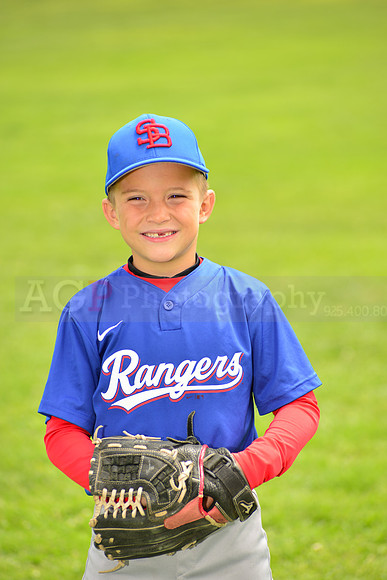 JRPWRangers00061