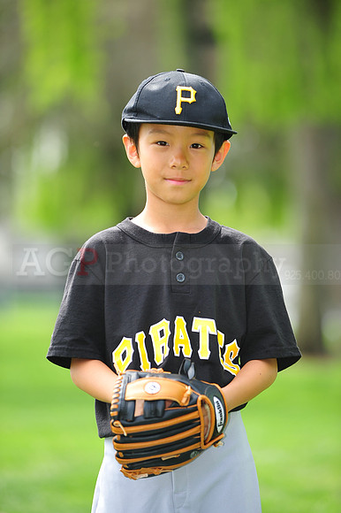 APirates200