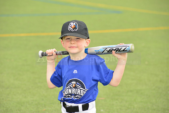 SB_TB_Ironbirds00069