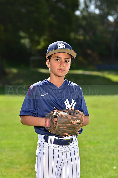 SB_JrPW_Yankees071