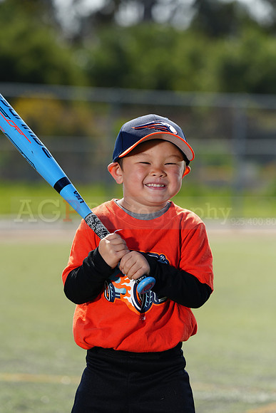 SB_TBALL_HotRods086