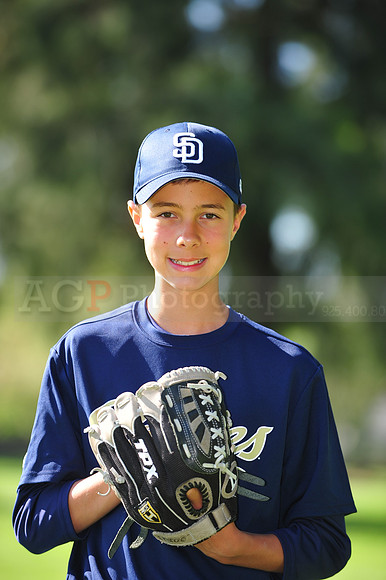 AAA_Padres026