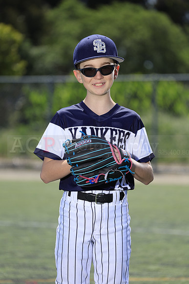 SB_Bronco_Yankees057