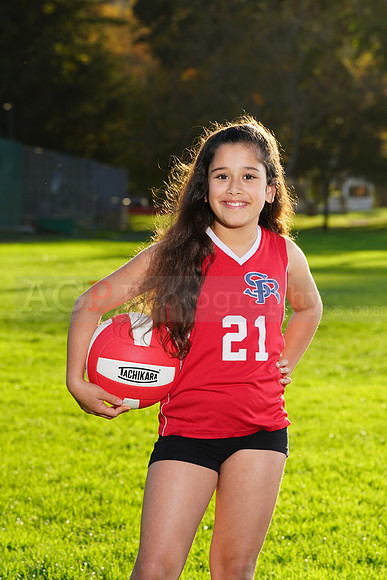 4thNavyVball007