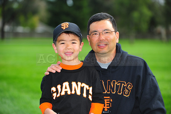 Farm_Giants090
