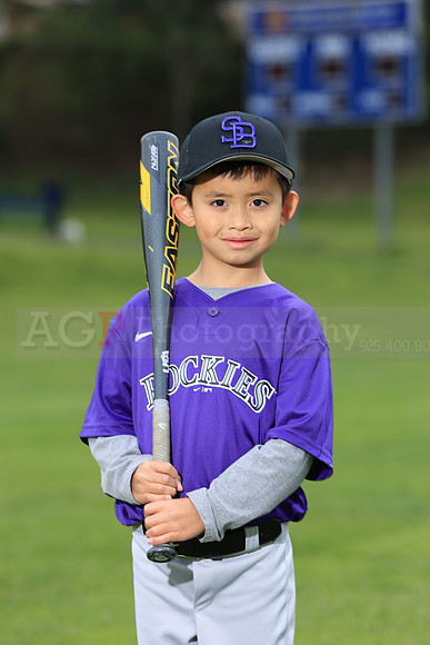 JrPWRockies00026